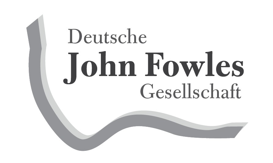 deutsche-john-fowles-gesellschaft_logo