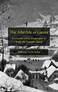 Anthony Curtis Adler: The Afterlife of Genre.